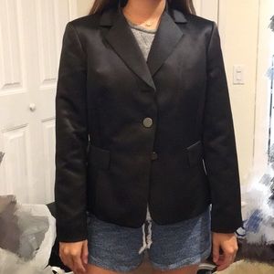 SALE NWT Calvin Klein Blazer $280!